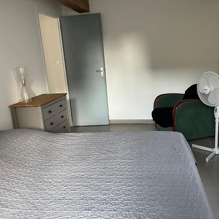 Appartement Centre Historique Μπλουά Εξωτερικό φωτογραφία