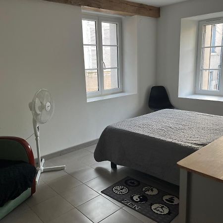 Appartement Centre Historique Μπλουά Εξωτερικό φωτογραφία