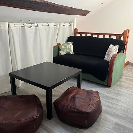 Appartement Centre Historique Μπλουά Εξωτερικό φωτογραφία