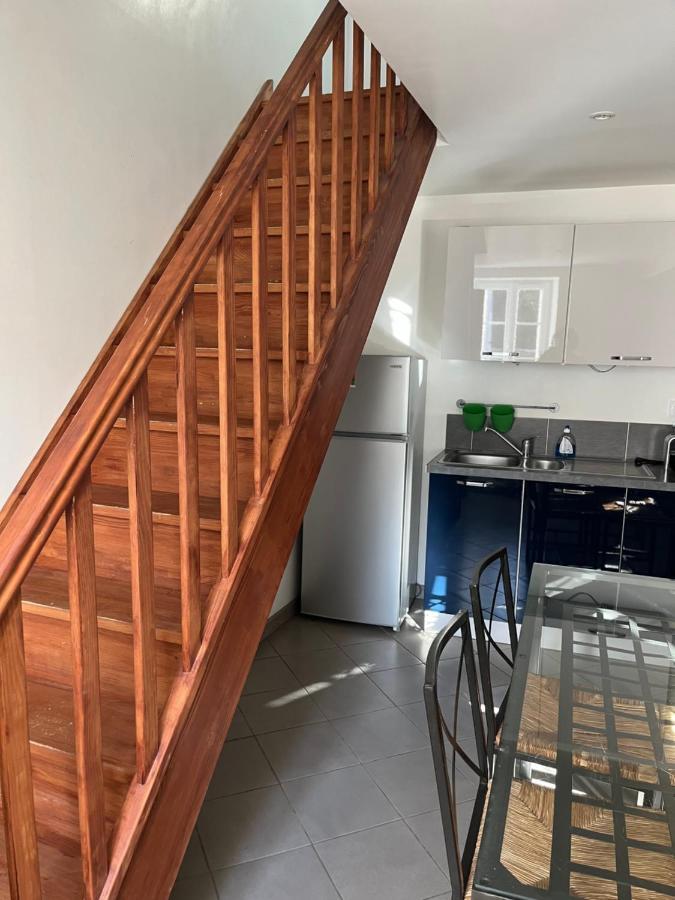 Appartement Centre Historique Μπλουά Εξωτερικό φωτογραφία